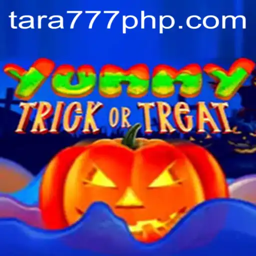 Delight in a Spooky Adventure with YummyTrickorTreat