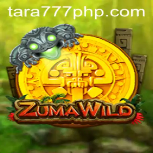 ZumaWild: Exploring the Exciting World of Online Gaming
